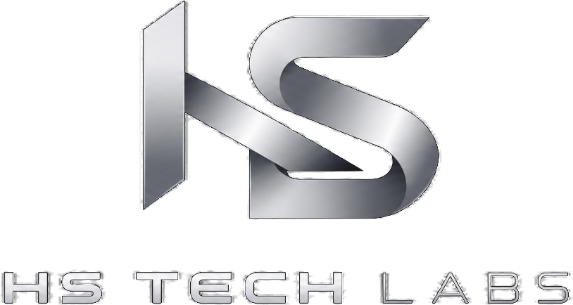 HS Tech Labs